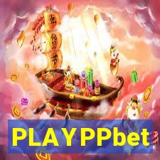 PLAYPPbet