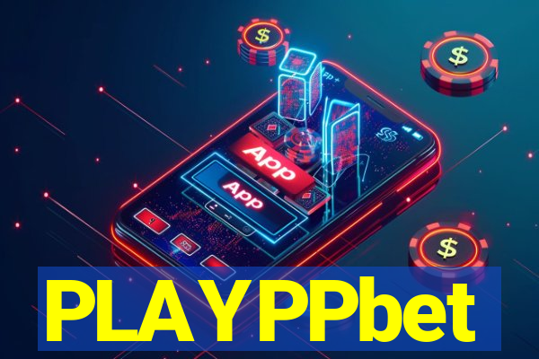 PLAYPPbet