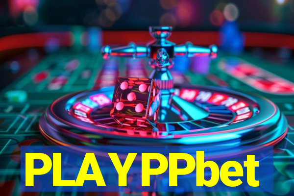 PLAYPPbet