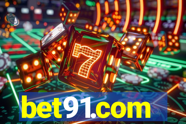 bet91.com