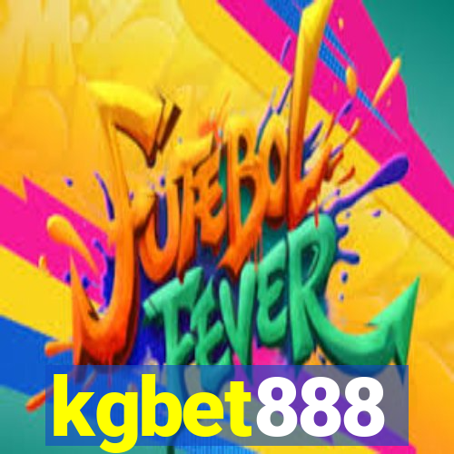 kgbet888