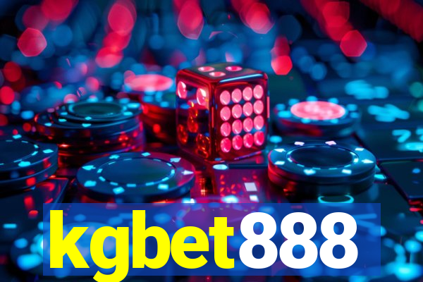 kgbet888