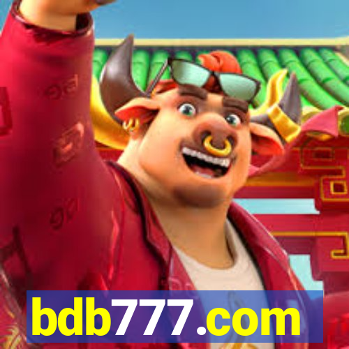 bdb777.com