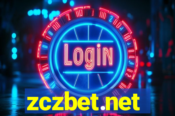 zczbet.net