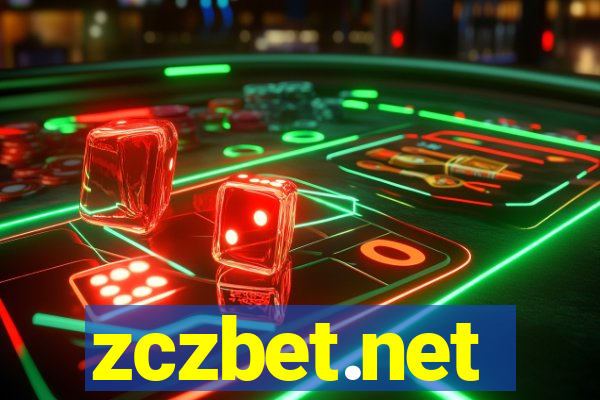 zczbet.net