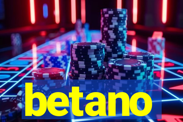 betano