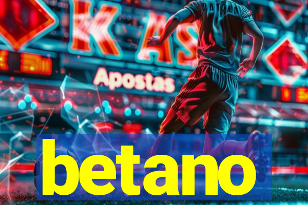 betano