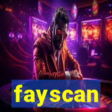 fayscan