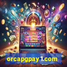 orcapgpay1.com