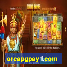 orcapgpay1.com