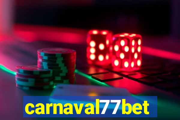 carnaval77bet