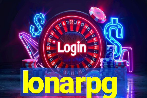 lonarpg