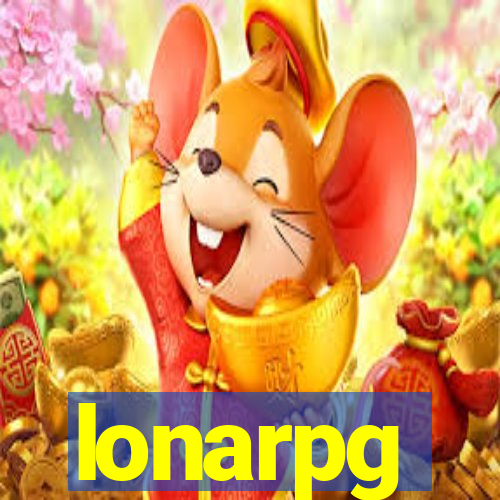 lonarpg