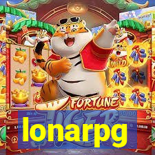 lonarpg