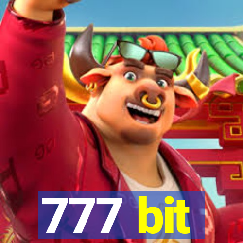 777 bit