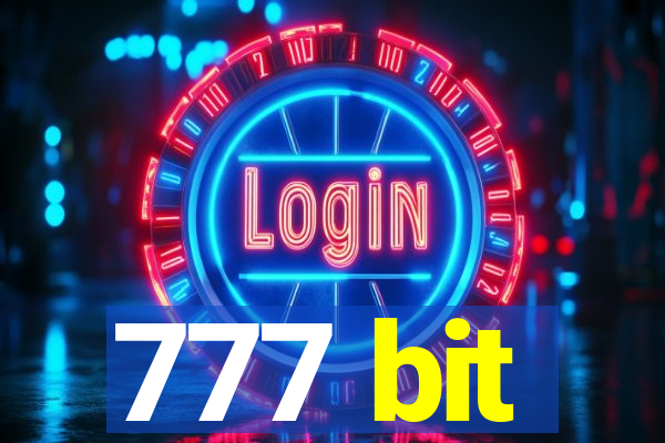 777 bit