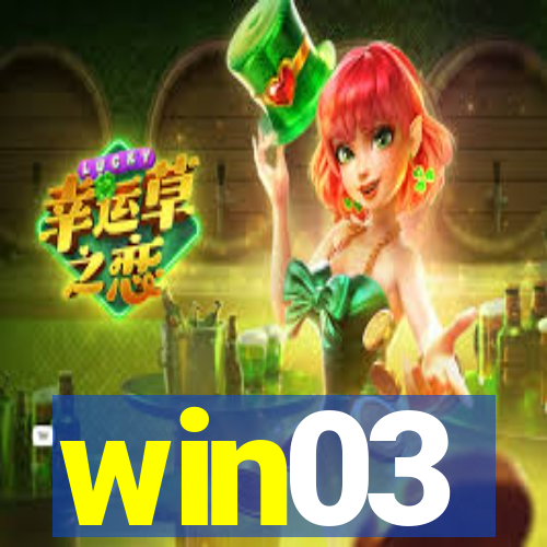 win03