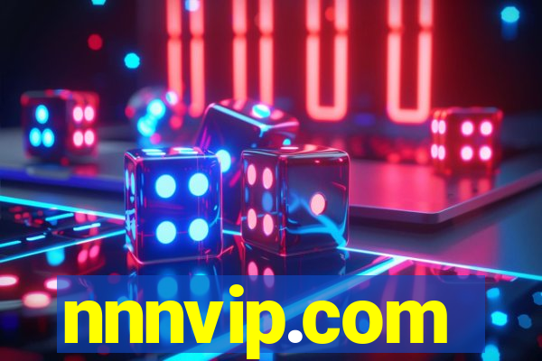 nnnvip.com