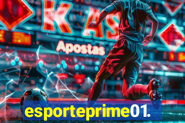 esporteprime01.club