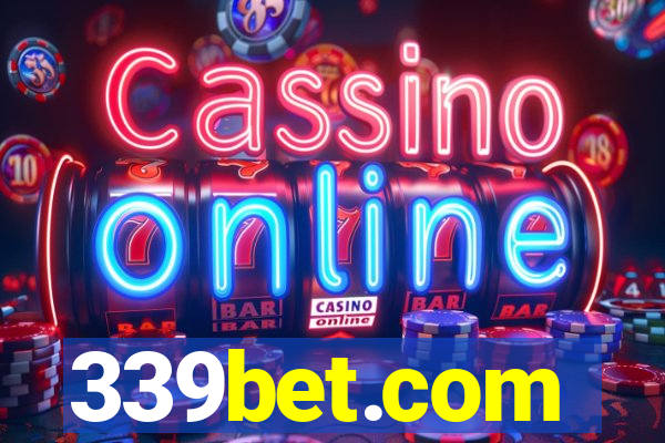 339bet.com