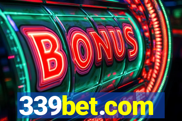 339bet.com