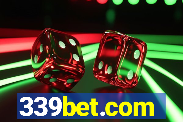 339bet.com