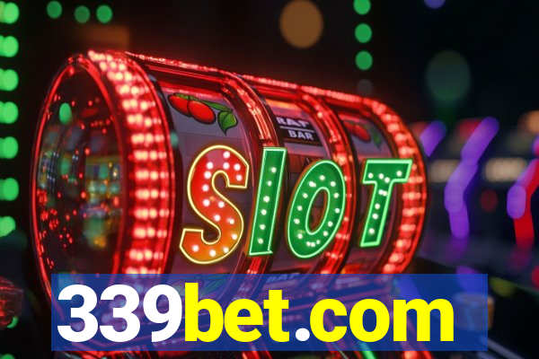 339bet.com