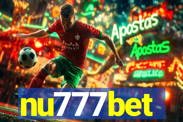 nu777bet