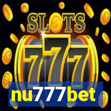 nu777bet