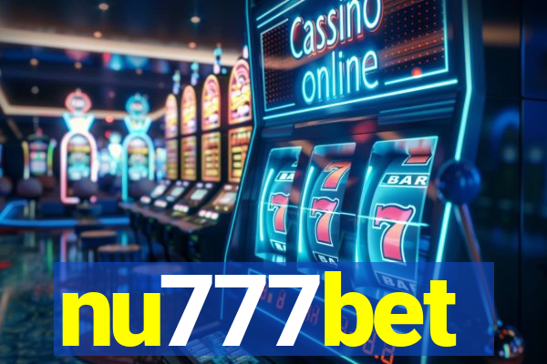 nu777bet