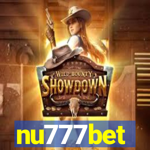 nu777bet