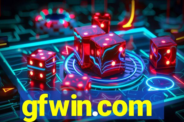 gfwin.com