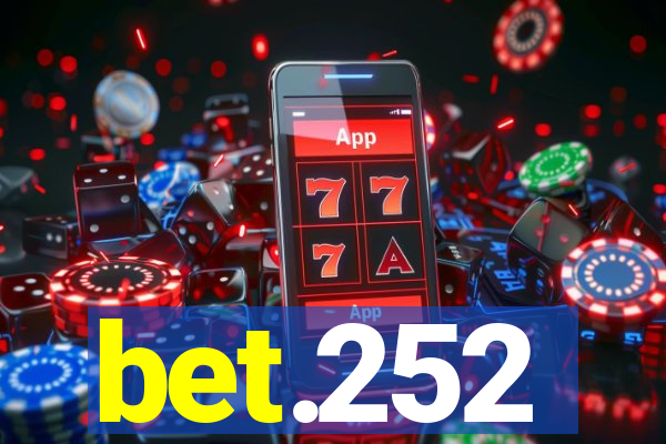 bet.252