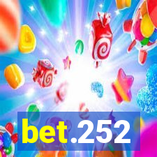 bet.252