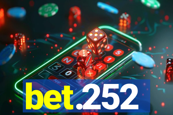 bet.252