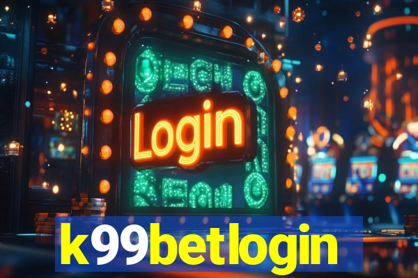 k99betlogin