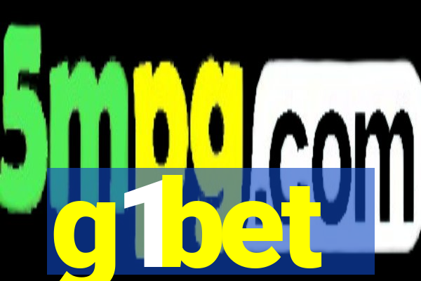 g1bet