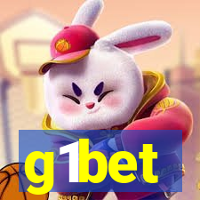 g1bet