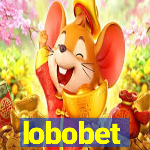 lobobet