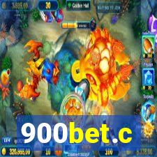 900bet.c