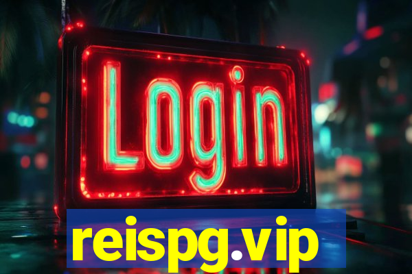 reispg.vip