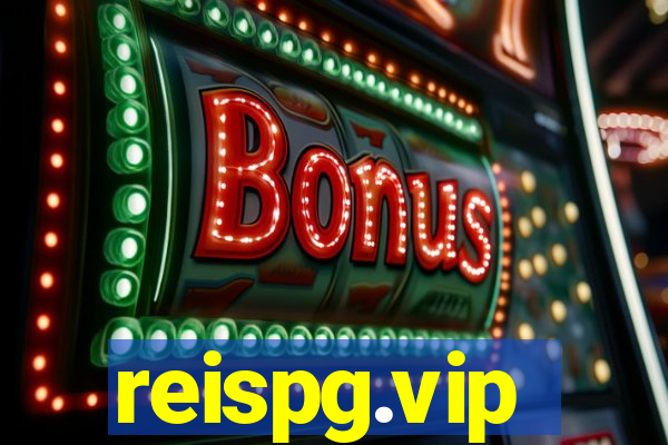 reispg.vip