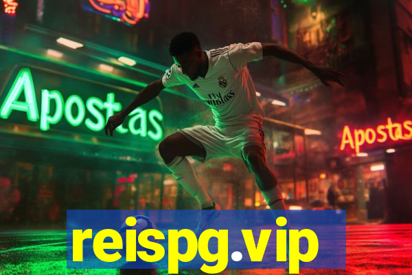 reispg.vip