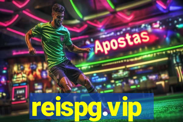 reispg.vip