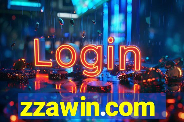 zzawin.com