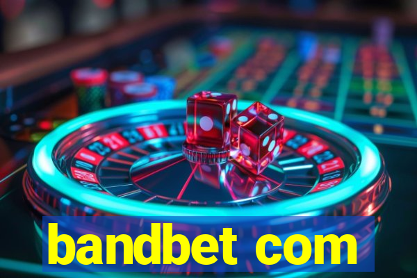 bandbet com