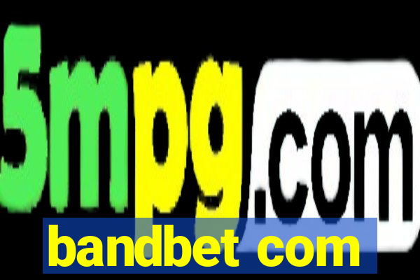 bandbet com