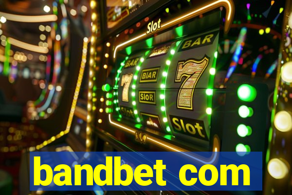 bandbet com