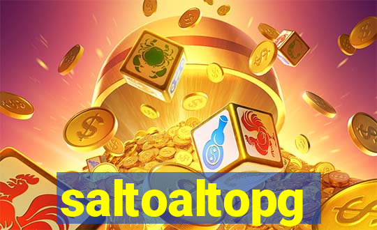 saltoaltopg