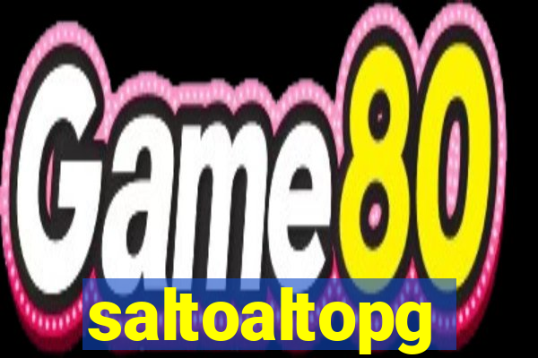 saltoaltopg